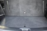Used 2019 Toyota Highlander LE image 6