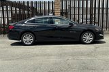 Used 2023 Chevrolet Malibu LT image 3