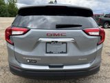 Used 2024 GMC Terrain SLE image 4
