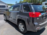 Used 2015 GMC Terrain SLT image 5