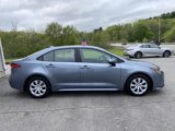 Used 2022 Toyota Corolla LE image 6