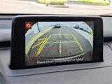 Used 2017 MAZDA CX-9 Touring image 6