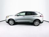 Used 2024 Ford Edge SEL image 4