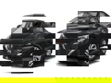 New 2025 Nissan Sentra S w/ Trunk Package image 2