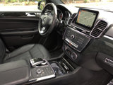 Used 2019 Mercedes-Benz GLE 400 4MATIC w/ Premium 2 Package image 6