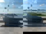 Used 2021 Dodge Charger R/T w/ Daytona Edition Group image 4