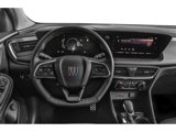Used 2024 Buick Encore GX Sport Touring image 4