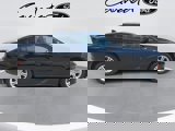 Used 2023 Dodge Charger SXT image 4