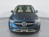 Used 2022 Mercedes-Benz GLA 250 4MATIC image 2