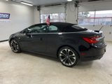 Used 2017 Buick Cascada Premium image 4