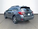 Used 2019 Subaru Outback 2.5i Limited w/ Popular Package #2 image 5