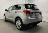Used 2015 Mitsubishi Outlander Sport ES image 6