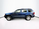 Used 2009 Jeep Grand Cherokee Laredo w/ Sun/Sound Group image 5
