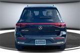 Used 2023 Mercedes-Benz EQB 300 4MATIC image 5
