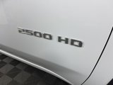 Used 2020 Chevrolet Silverado 2500 W/T image 3