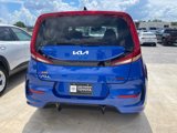Used 2022 Kia Soul GT-Line image 5