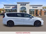 New 2023 Chrysler Pacifica Touring-L w/ S Appearance Package image 3