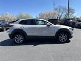 Used 2022 MAZDA CX-30 AWD 2.5 S w/ Select Package image 4