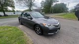 Used 2016 Honda Accord LX image 3