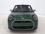 New 2025 MINI Cooper Convertible image 3