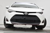 Used 2018 Toyota Corolla L image 4