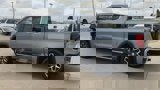 Certified 2023 GMC Sierra 1500 SLT w/ SLT Premium Plus Package image 6