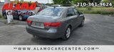 Used 2010 Hyundai Sonata GLS w/ Popular Equipment Pkg 2 image 5