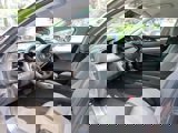 Used 2020 Honda Civic LX image 2