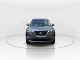 Used 2023 Nissan Rogue SV image 3