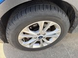 Used 2019 Ford Escape SE image 2