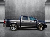 Used 2018 RAM 1500 Laramie image 2