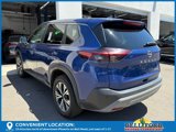 Used 2023 Nissan Rogue SV image 3