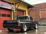 Used 1986 GMC Sierra 1500 2WD Regular Cab image 3