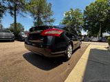 Used 2013 Nissan Sentra S image 4