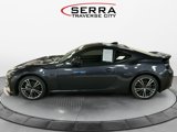 Used 2014 Subaru BRZ Limited image 2