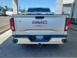 Used 2020 GMC Sierra 1500 4x4 Double Cab w/ X31 Off-Road Package image 4