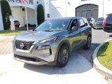 Used 2023 Nissan Rogue S image 3