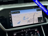 Used 2024 Audi A6 Premium Plus w/ Premium Plus Package image 4