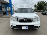Used 2014 Honda Pilot EX-L image 2