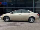 Used 2011 Toyota Corolla LE image 2