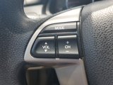 Used 2012 Honda Accord LX image 3