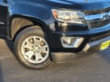 Used 2019 Chevrolet Colorado LT w/ LT Convenience Package image 6