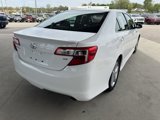 Used 2014 Toyota Camry image 5