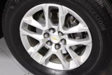 Used 2019 Chevrolet Traverse LS image 6