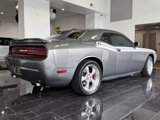 Used 2011 Dodge Challenger R/T image 6