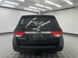 Used 2016 Honda Odyssey EX-L image 4