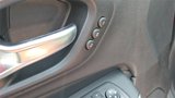 Certified 2019 Jeep Cherokee Limited image 5