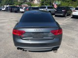 Used 2015 Audi S5 Premium Plus w/ Technology Package image 4