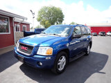 Used 2005 GMC Envoy SLE image 2
