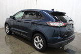 Used 2017 Ford Edge SE w/ Cargo Accessory Package image 4